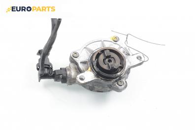 Вакуум помпа за Renault Laguna II Grandtour (03.2001 - 12.2007) 2.2 dCi (KG0F), 150 к.с.
