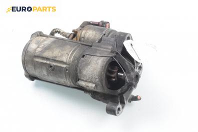 Стартер за Renault Laguna II Grandtour (03.2001 - 12.2007) 2.2 dCi (KG0F), 150 к.с.