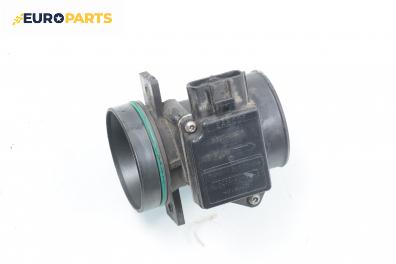 Дебитомер за Ford Focus I Hatchback (10.1998 - 12.2007) 1.4 16V, 75 к.с.