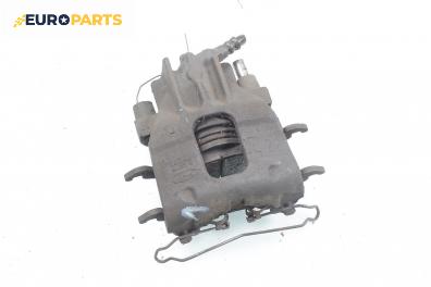 Спирачен апарат за Ford Focus I Hatchback (10.1998 - 12.2007), позиция: предна, лява