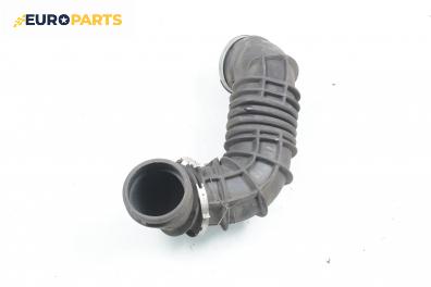 Гофриран маркуч за Ford Focus I Hatchback (10.1998 - 12.2007) 1.4 16V, 75 к.с.