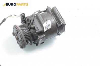 Компресор климатик за Ford Focus I Hatchback (10.1998 - 12.2007) 1.4 16V, 75 к.с.