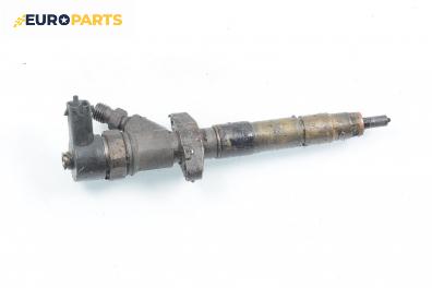 Дюза дизел за Renault Laguna II Grandtour (03.2001 - 12.2007) 2.2 dCi (KG0F), 150 к.с., № Bosch 0 445 110 084