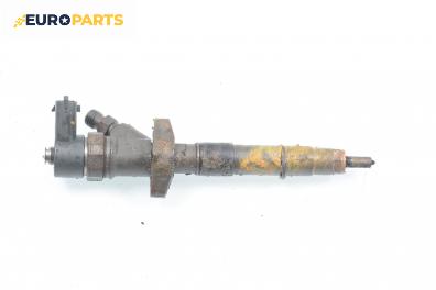 Дюза дизел за Renault Laguna II Grandtour (03.2001 - 12.2007) 2.2 dCi (KG0F), 150 к.с., № Bosch 0 445 110 084