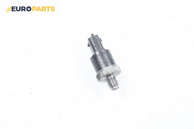 Датчик за налягане на горивото за Renault Laguna II Grandtour (03.2001 - 12.2007), № Bosch 0 281 002 405