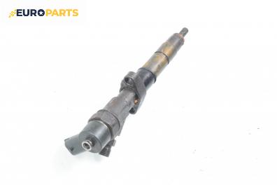 Дюза дизел за Renault Laguna II Grandtour (03.2001 - 12.2007) 2.2 dCi (KG0F), 150 к.с., № Bosch 0 445 110 084