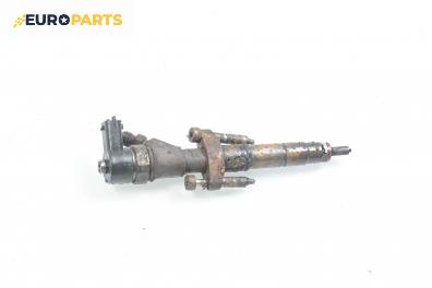 Дюза дизел за Renault Laguna II Grandtour (03.2001 - 12.2007) 2.2 dCi (KG0F), 150 к.с., № Bosch 0 445 110 084