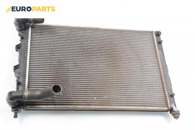 Воден радиатор за Alfa Romeo 147 Hatchback (2000-11-01 - 2010-03-01) 1.6 16V T.SPARK (937AXB1A), 120 к.с.