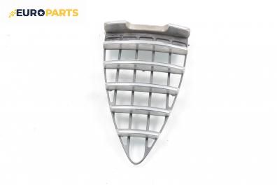 Решетка за Alfa Romeo 147 Hatchback (2000-11-01 - 2010-03-01), хечбек, позиция: предна
