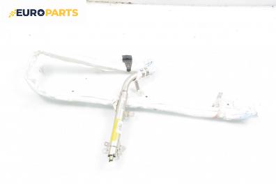 Airbag за Alfa Romeo 147 Hatchback (2000-11-01 - 2010-03-01), 2+1 вр., хечбек, позиция: лява