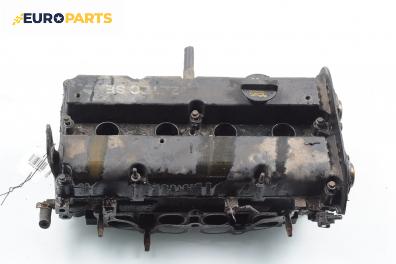 Глава за Ford Focus I Hatchback (10.1998 - 12.2007) 1.4 16V, 75 к.с.