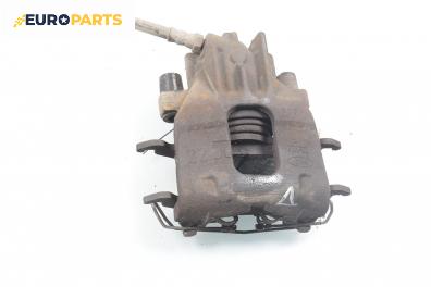 Спирачен апарат за Ford Focus I Hatchback (10.1998 - 12.2007), позиция: предна, дясна