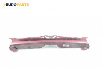 Декоративна маска за Ford Mondeo I Turnier (01.1993 - 08.1996), комби