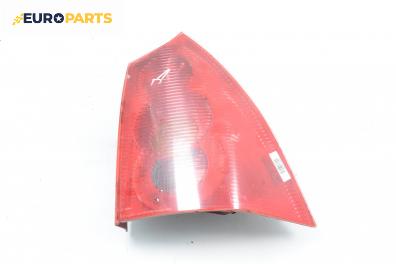 Стоп за Peugeot 307 Station Wagon (03.2002 - 12.2009), комби, позиция: дясна