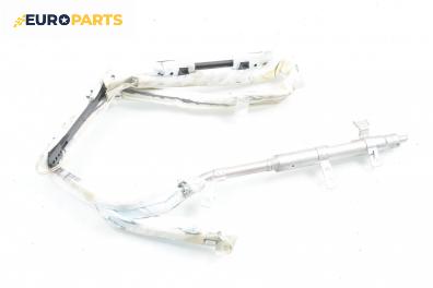 Airbag за Peugeot 307 Station Wagon (03.2002 - 12.2009), 4+1 вр., комби, позиция: лява