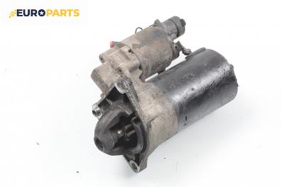 Стартер за Alfa Romeo 147 Hatchback (2000-11-01 - 2010-03-01) 1.6 16V T.SPARK (937AXB1A), 120 к.с.