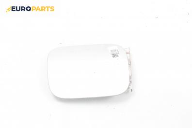 Вратичка резервоар за Audi 80 Sedan B4 (09.1991 - 12.1994), 4+1 вр., седан