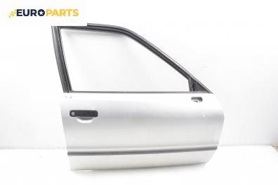 Врата за Audi 80 Sedan B4 (09.1991 - 12.1994), 4+1 вр., седан, позиция: предна, дясна