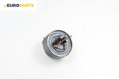 Обтяжна ролка ангренажен ремък за Saab 9-5 Sedan I (09.1997 - 12.2009) 3.0 TiD, 177 к.с.