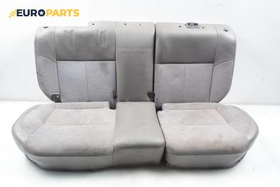 Комплект салон за Subaru Outback Crossover I (10.1998 - 08.2003), 4+1 вр.