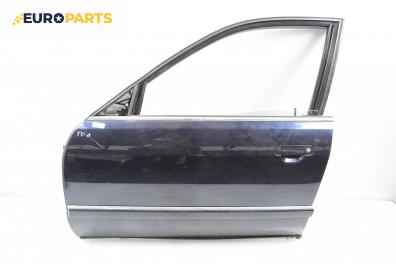 Врата за Audi A8 Sedan I (03.1994 - 12.2002), 4+1 вр., седан, позиция: предна, лява