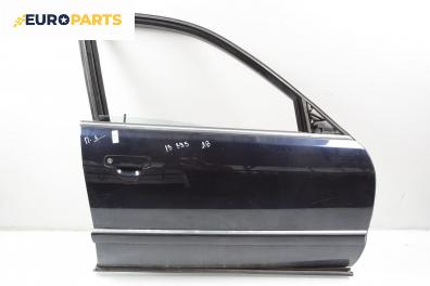 Врата за Audi A8 Sedan I (03.1994 - 12.2002), 4+1 вр., седан, позиция: предна, дясна