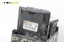 Помпа ABS за Peugeot 307 Station Wagon (03.2002 - 12.2009), № 0 265 950 084