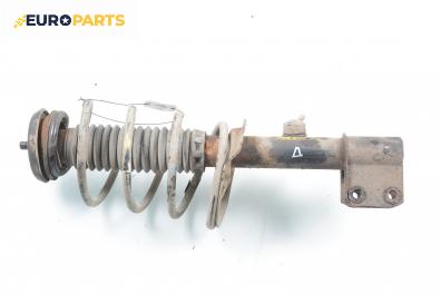 Макферсон за Peugeot 307 Station Wagon (03.2002 - 12.2009), комби, позиция: предна, дясна
