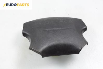 Airbag за Subaru Outback Crossover I (10.1998 - 08.2003), 4+1 вр., комби, позиция: предна