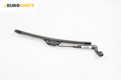 Рамо задна чистачка за Subaru Outback Crossover I (10.1998 - 08.2003), позиция: задна