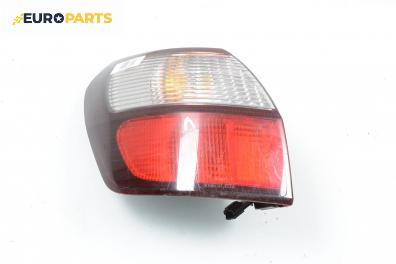 Стоп за Subaru Outback Crossover I (10.1998 - 08.2003), комби, позиция: лява