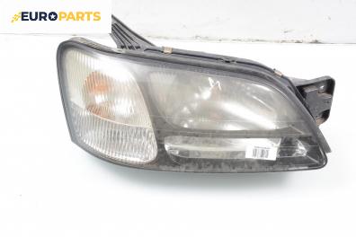 Фар за Subaru Outback Crossover I (10.1998 - 08.2003), комби, позиция: дясна