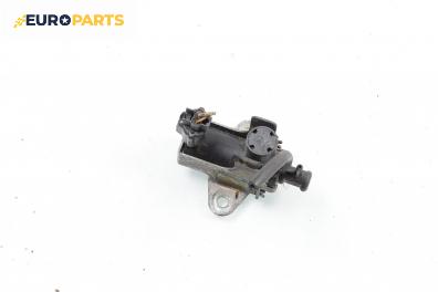 Вакуум клапан за Mazda 6 Sedan I (06.2002 - 12.2008) 2.0 DI, 121 к.с.