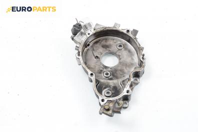 Капак ангренажен ремък за Mazda 6 Sedan I (06.2002 - 12.2008) 2.0 DI, 121 к.с.