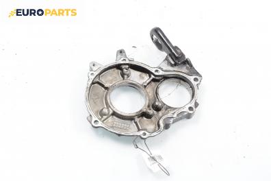 Капак ангренажен ремък за Mazda 6 Sedan I (06.2002 - 12.2008) 2.0 DI, 121 к.с.