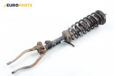 Макферсон за Mazda 6 Sedan I (06.2002 - 12.2008), седан, позиция: предна, дясна
