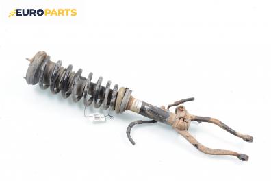 Макферсон за Mazda 6 Sedan I (06.2002 - 12.2008), седан, позиция: предна, лява