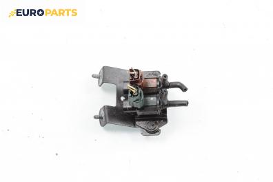 Вакуум клапан за Mazda 6 Sedan I (06.2002 - 12.2008) 2.0 DI, 121 к.с.