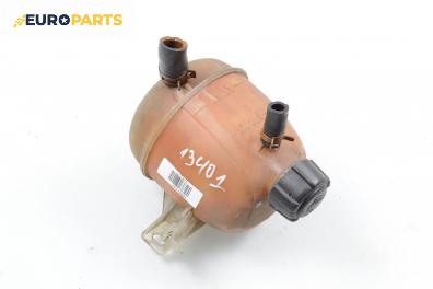 Казанче за антифриз за Renault Clio II Hatchback (09.1998 - 09.2005) 1.2 16V (BB05, BB0W, BB11, BB27, BB2T, BB2U, BB2V, CB05...), 75 к.с.