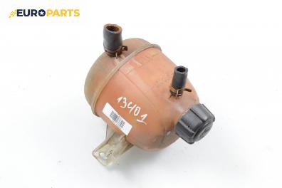 Казанче за антифриз за Renault Clio II Hatchback (09.1998 - 09.2005) 1.2 16V (BB05, BB0W, BB11, BB27, BB2T, BB2U, BB2V, CB05...), 75 к.с.