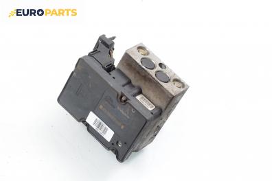 Помпа ABS за Volvo S60 I Sedan (07.2000 - 04.2010)