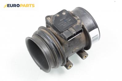 Дебитомер за Volvo S60 I Sedan (07.2000 - 04.2010) 2.4, 140 к.с.