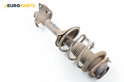 Макферсон за Subaru Outback Crossover I (10.1998 - 08.2003), комби, позиция: предна, лява