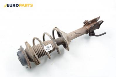 Макферсон за Subaru Outback Crossover I (10.1998 - 08.2003), комби, позиция: предна, дясна