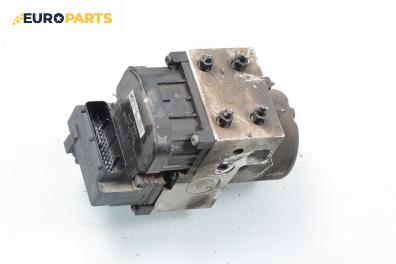 Помпа ABS за Subaru Outback Crossover I (10.1998 - 08.2003), № 990303893