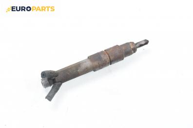 Дюза дизел за Seat Ibiza III Hatchback (08.1999 - 02.2002) 1.9 SDI, 68 к.с.