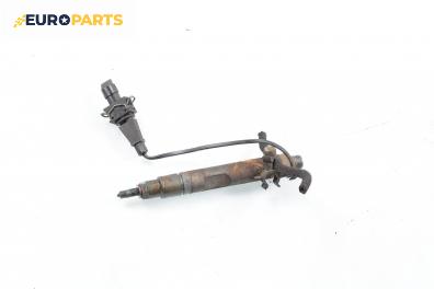 Умна дюза за Seat Ibiza III Hatchback (08.1999 - 02.2002) 1.9 SDI, 68 к.с.