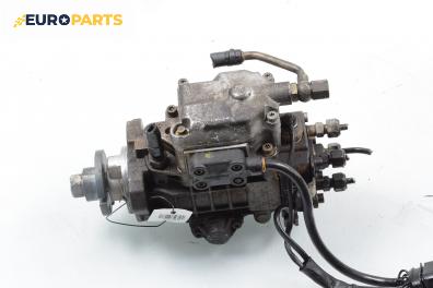 ГНП-горивонагнетателна помпа за Seat Ibiza III Hatchback (08.1999 - 02.2002) 1.9 SDI, 68 к.с.