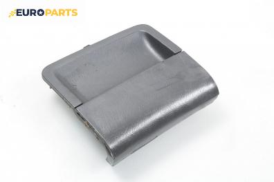 Airbag за Peugeot 806 (221) (06.1994 - 08.2002), 4+1 вр., миниван, позиция: предна