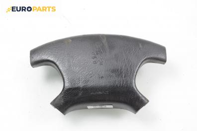 Airbag за Peugeot 806 (221) (06.1994 - 08.2002), 4+1 вр., миниван, позиция: предна